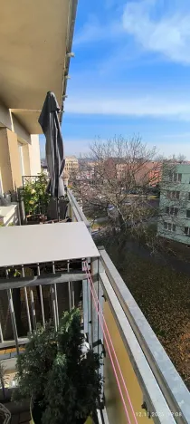 Prodej bytu 2+1, Ostrava, Mánesova, 65 m2