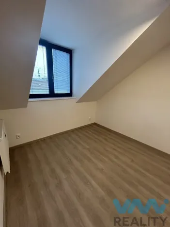 Pronájem bytu 2+kk, Ostrava, 30. dubna, 44 m2