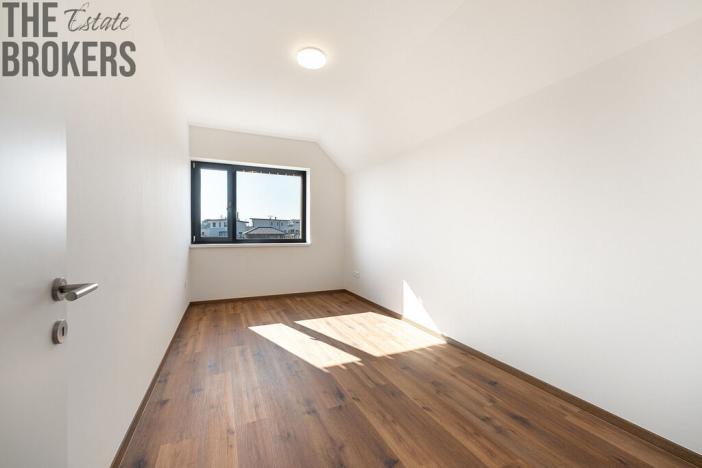 Prodej rodinného domu, Mladá Boleslav, 140 m2