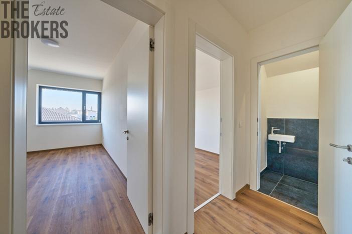 Prodej rodinného domu, Mladá Boleslav, 140 m2