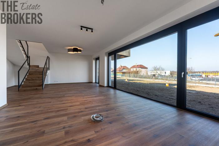 Prodej rodinného domu, Mladá Boleslav, 141 m2