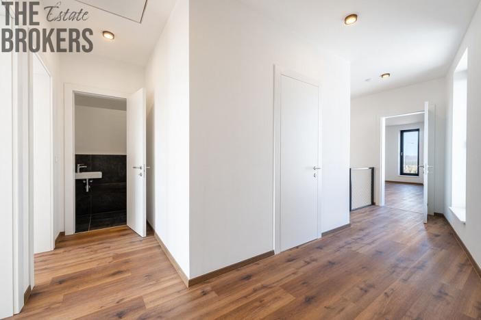 Prodej rodinného domu, Mladá Boleslav, 141 m2