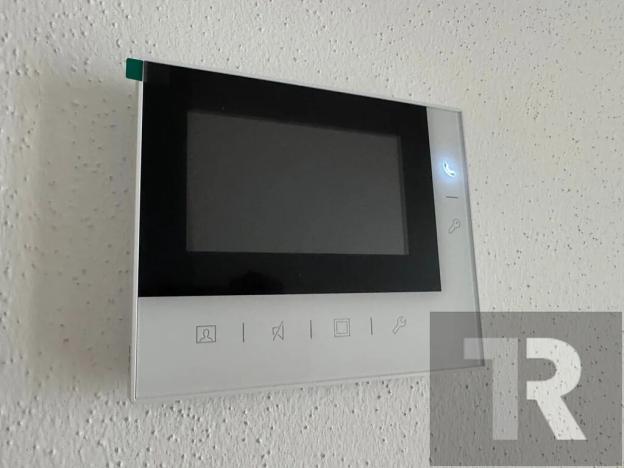 Pronájem bytu 2+1, Nýřany, Masarykovo náměstí, 72 m2