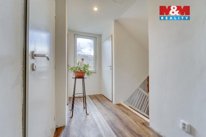 Prodej rodinného domu, Velichov, 122 m2