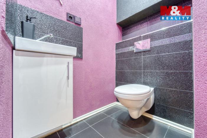 Prodej rodinného domu, Velichov, 122 m2