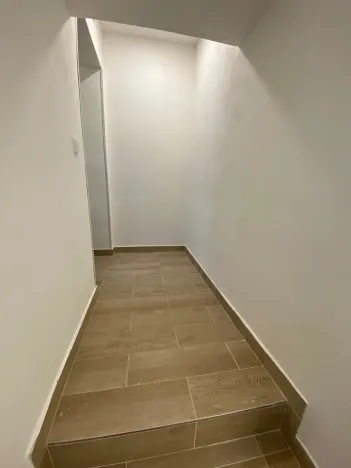 Pronájem bytu 1+kk, Zlín, Štefánikova, 30 m2