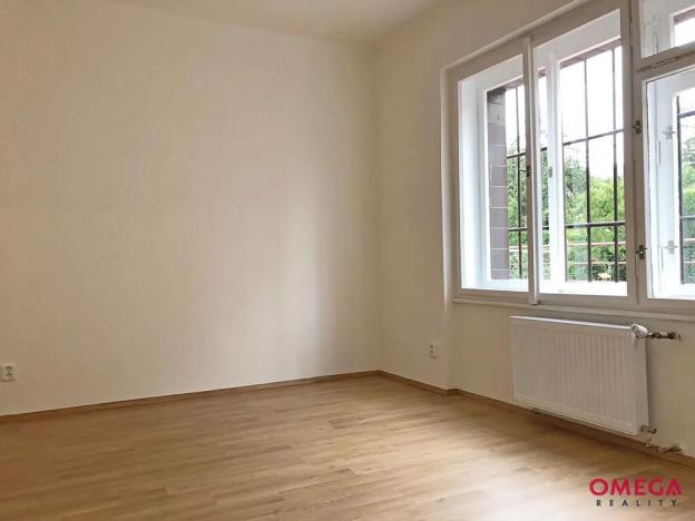 Pronájem bytu 3+1, Praha - Strašnice, Uhříněveská, 83 m2