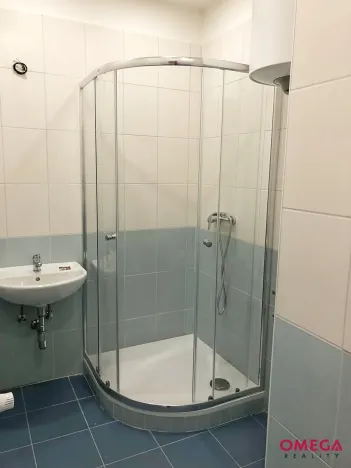 Pronájem bytu 3+1, Praha - Strašnice, Uhříněveská, 83 m2