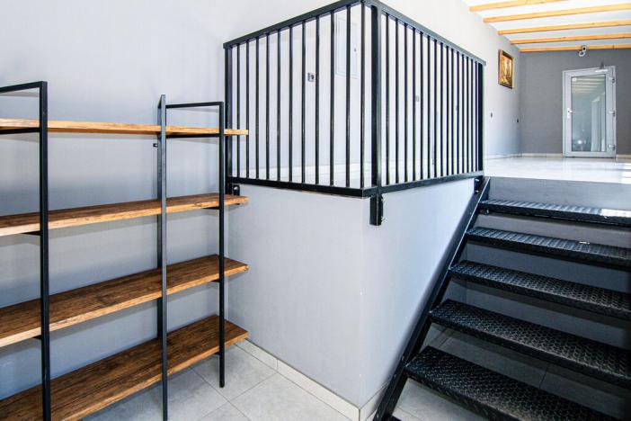 Prodej rodinného domu, Říčany - Jažlovice, Jažlovická, 249 m2