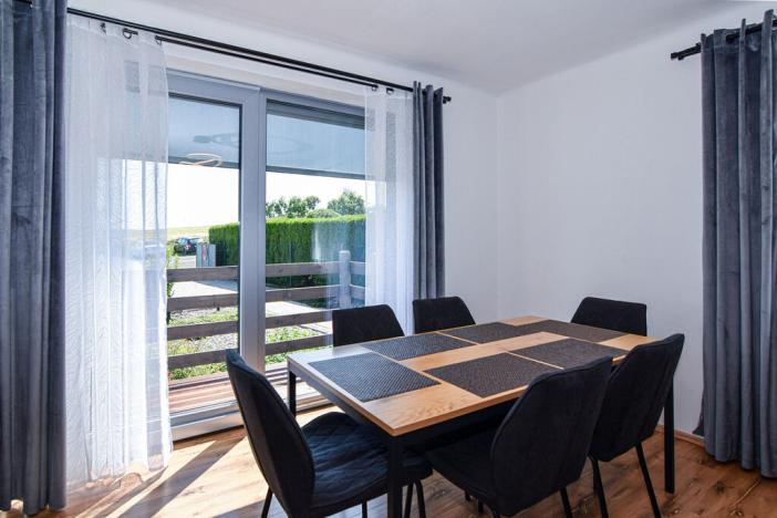 Prodej rodinného domu, Říčany - Jažlovice, Jažlovická, 249 m2