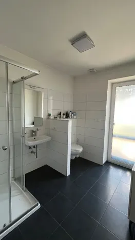 Prodej rodinného domu, Hrubčice, 196 m2