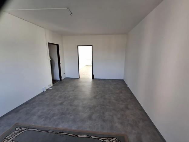 Prodej bytu 3+1, Cheb, Na Hradčanech, 76 m2