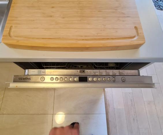 Pronájem bytu 4+kk, Praha - Smíchov, U Nikolajky, 125 m2