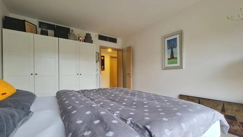 Pronájem bytu 4+kk, Praha - Smíchov, U Nikolajky, 125 m2