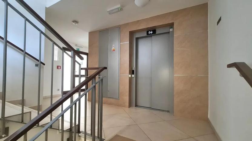 Pronájem bytu 4+kk, Praha - Smíchov, U Nikolajky, 125 m2