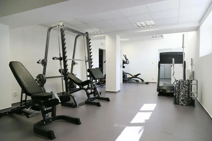 Prodej bytu 1+kk, Praha - Jinonice, Peroutkova, 23 m2