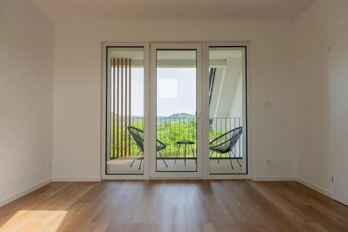 Prodej rodinného domu, Lysice, 149 m2