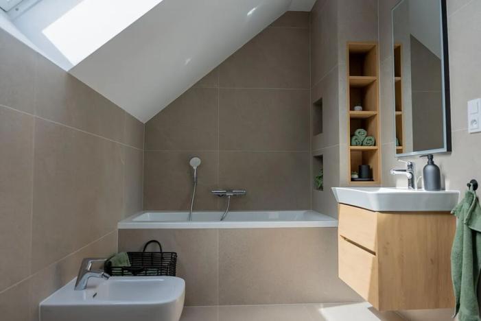 Prodej rodinného domu, Lysice, 149 m2