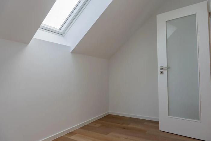 Prodej rodinného domu, Lysice, 149 m2