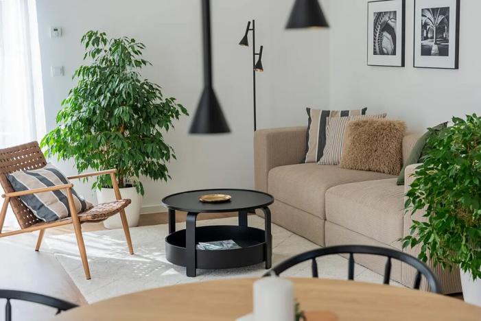 Prodej rodinného domu, Lysice, 149 m2