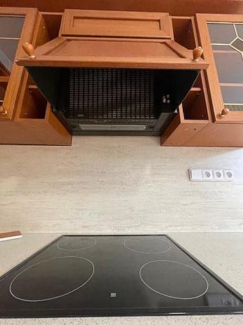 Pronájem bytu 3+kk, Liberec - Liberec I-Staré Město, Bendlova, 81 m2