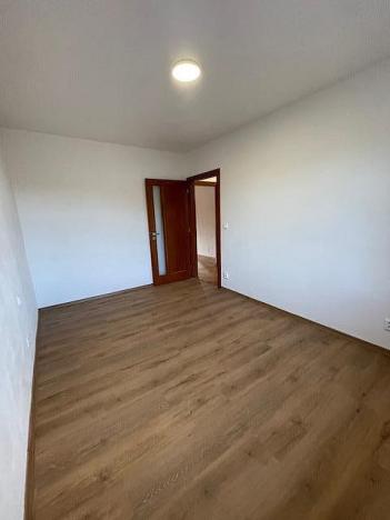 Pronájem bytu 3+kk, Liberec - Liberec I-Staré Město, Bendlova, 81 m2