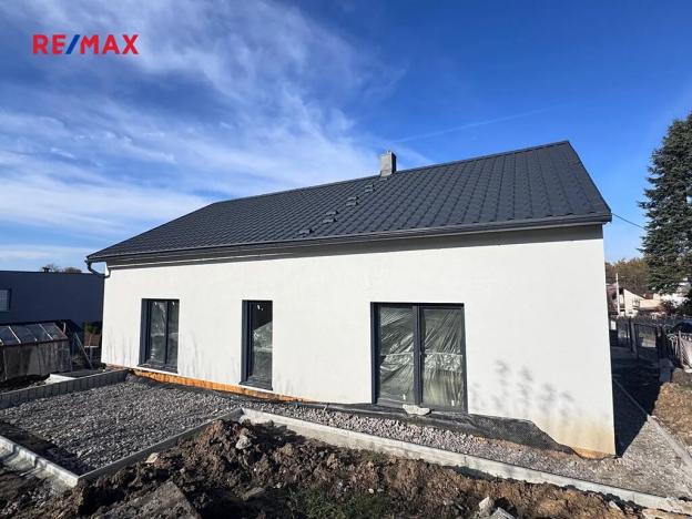 Prodej rodinného domu, Havířov, Dubová, 170 m2