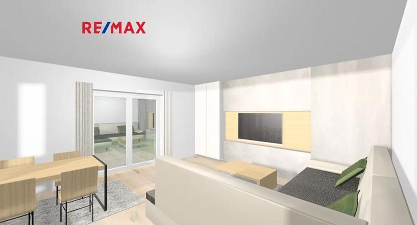 Prodej rodinného domu, Havířov, Dubová, 170 m2