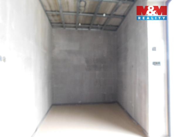 Prodej rodinného domu, Turnov, Nad Hájkem, 192 m2