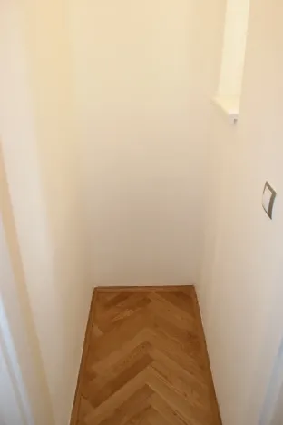 Pronájem bytu 3+kk, Praha - Vinohrady, Mánesova, 80 m2