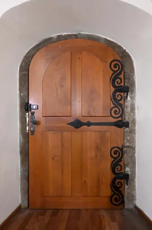 Pronájem restaurace, Praha - Malá Strana, Maltézské náměstí, 89 m2