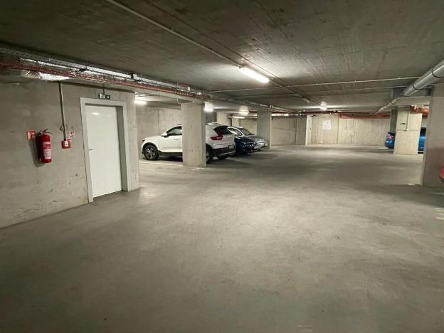 Pronájem bytu 1+kk, Pardubice, Na Spravedlnosti, 36 m2