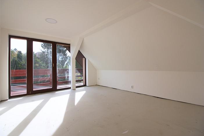 Prodej rodinného domu, Říčany, 192 m2