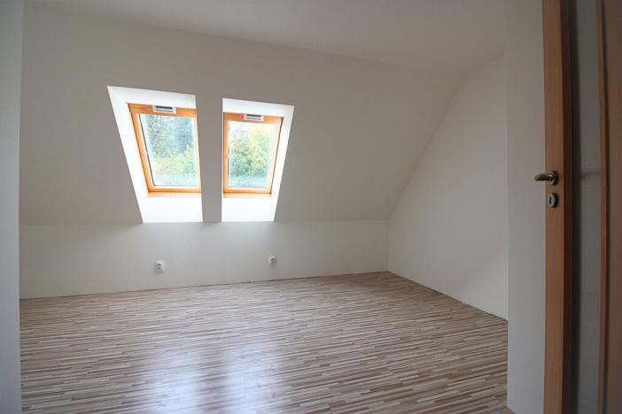 Prodej rodinného domu, Říčany, 192 m2