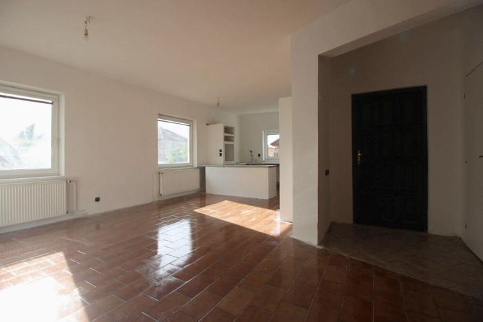 Prodej rodinného domu, Kralupy nad Vltavou - Zeměchy, Josefa Janury, 250 m2