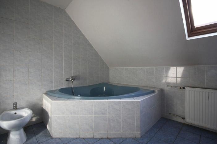 Prodej rodinného domu, Kralupy nad Vltavou - Zeměchy, Josefa Janury, 250 m2