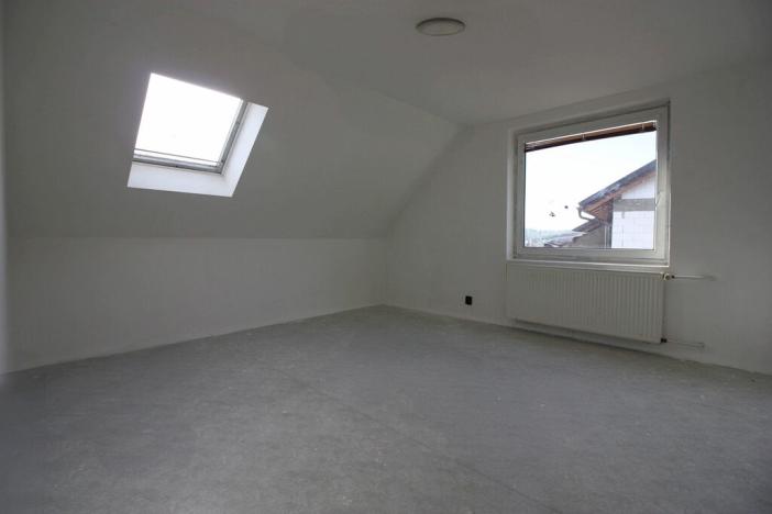 Prodej rodinného domu, Kralupy nad Vltavou - Zeměchy, Josefa Janury, 250 m2