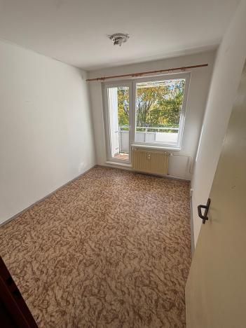 Prodej bytu 3+1, Olomouc - Lazce, Lazecká, 62 m2