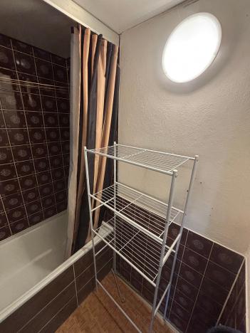 Prodej bytu 3+1, Olomouc - Lazce, Lazecká, 62 m2