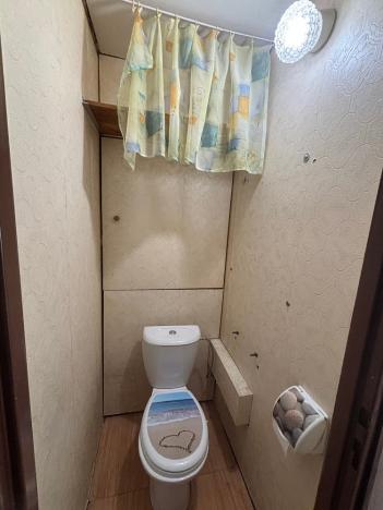 Prodej bytu 3+1, Olomouc - Lazce, Lazecká, 62 m2