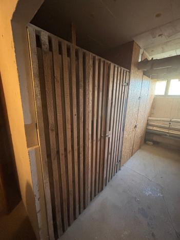 Prodej bytu 3+1, Olomouc - Lazce, Lazecká, 62 m2