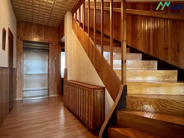 Prodej rodinného domu, Třinec - Staré Město, Smetanova, 134 m2