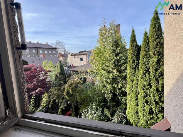 Prodej rodinného domu, Třinec - Staré Město, Smetanova, 134 m2