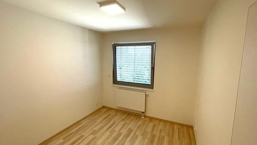 Pronájem bytu 3+kk, Praha - Krč, Pacovská, 68 m2