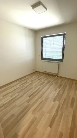 Pronájem bytu 3+kk, Praha - Krč, Pacovská, 68 m2