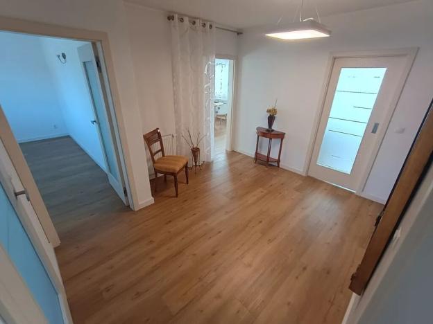 Prodej rodinného domu, Tlustice, 133 m2