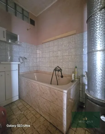 Prodej bytu 3+1, Klatovy, 105 m2