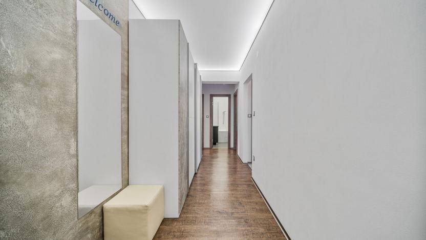 Prodej bytu 3+kk, Dobruška, Šubertovo nám., 75 m2