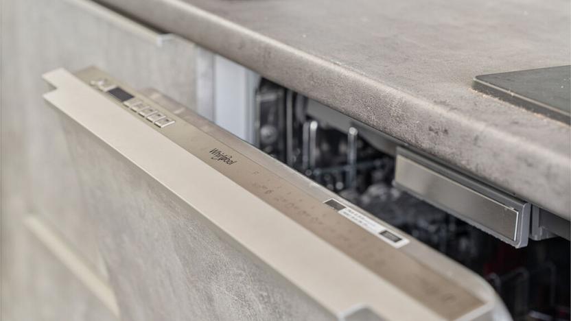 Prodej bytu 3+kk, Dobruška, Šubertovo nám., 75 m2