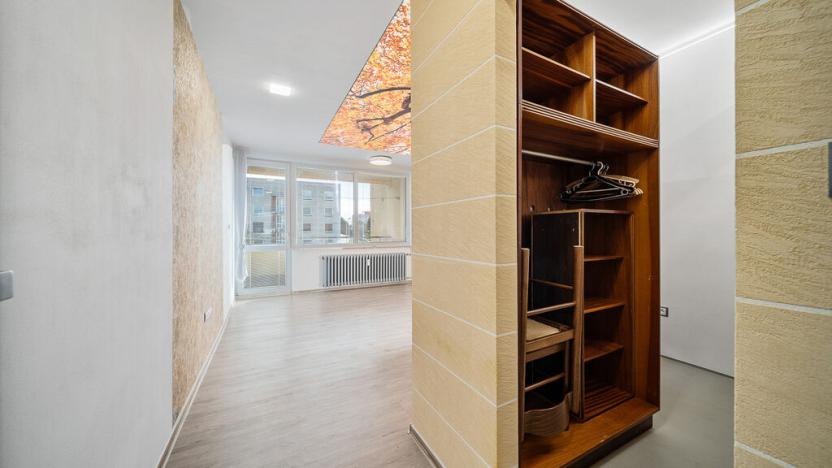 Prodej bytu 3+kk, Dobruška, Šubertovo nám., 75 m2